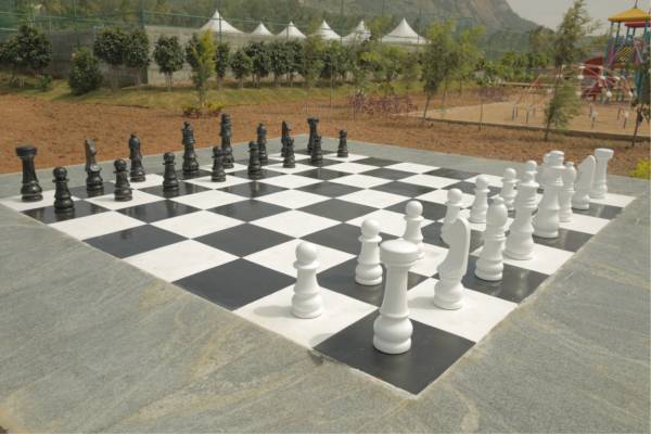 Images for Amenities of Citrus Belmont