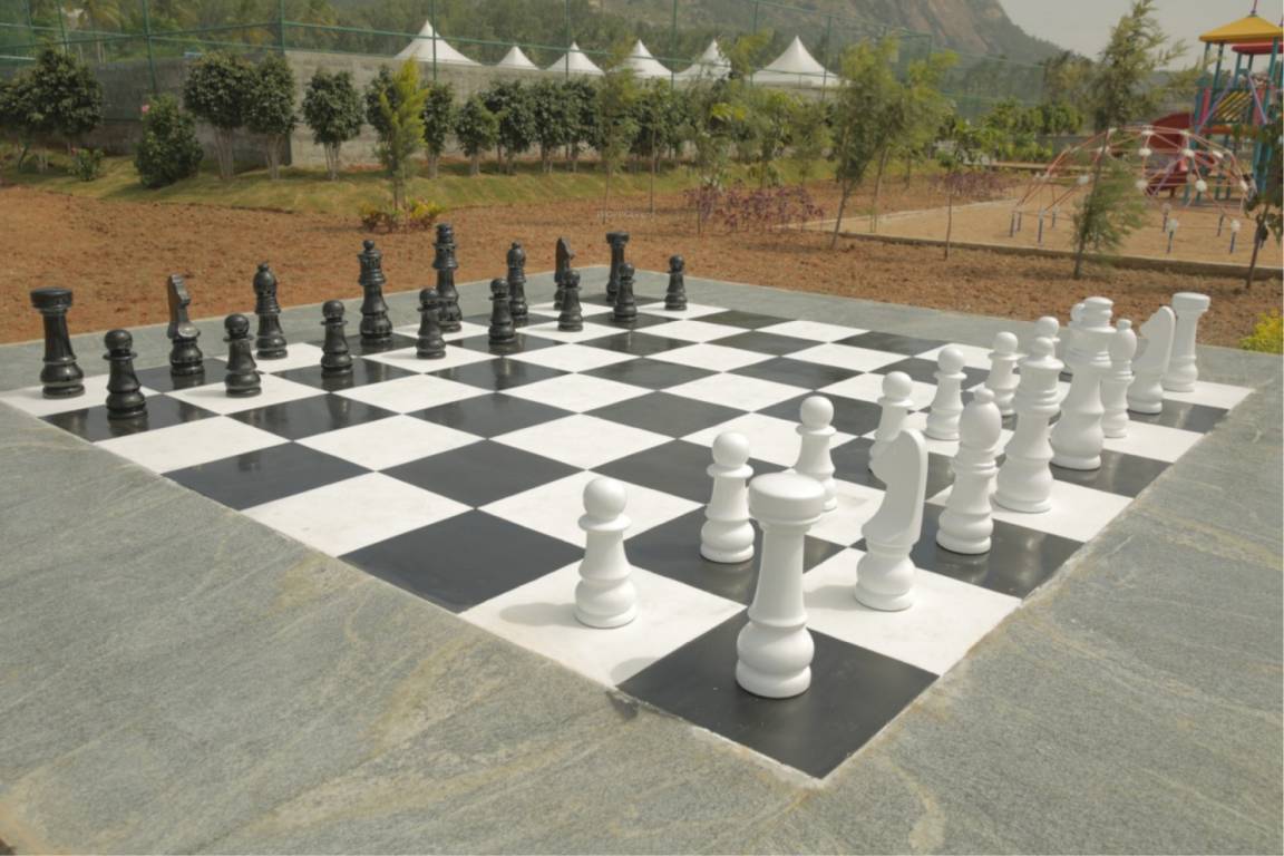 Images for Amenities of Citrus Belmont