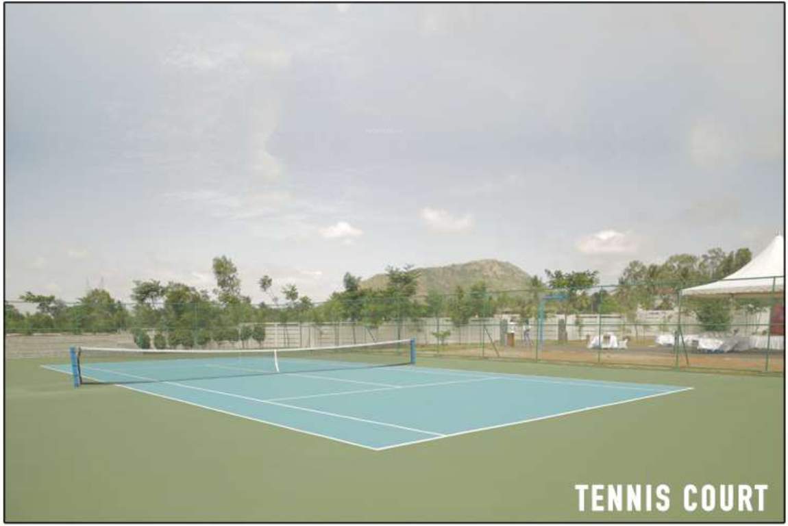 Images for Amenities of Citrus Belmont
