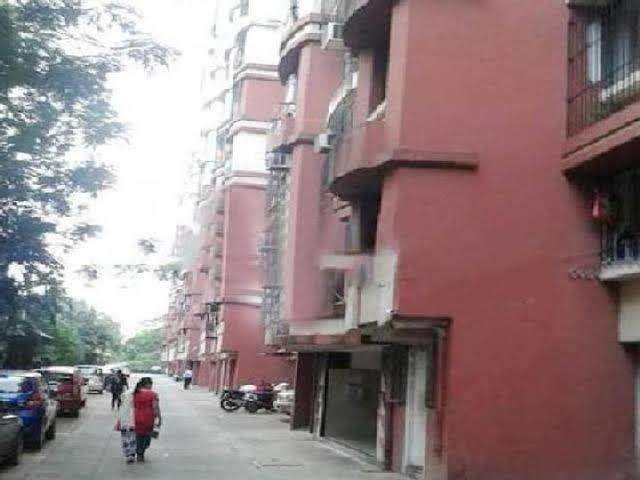  cosmos Images for Project