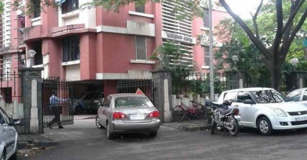  cosmos Images for Project