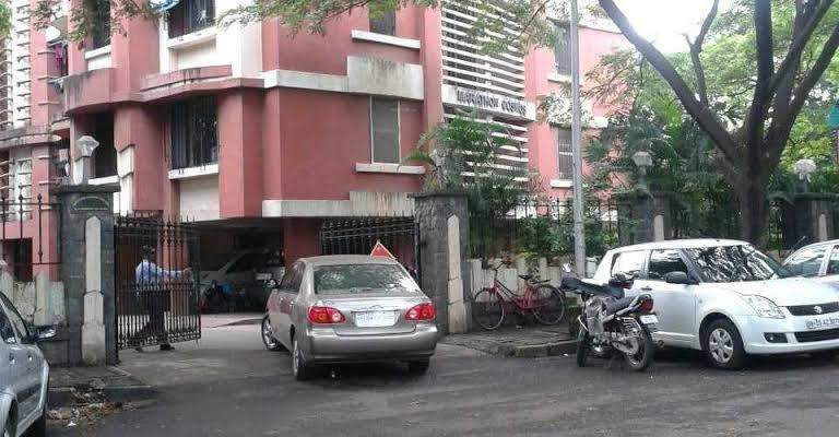  cosmos Images for Project