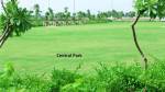  city-i-plots Images for Amenities of New Delhi Land Consortium NDLC City I Plots