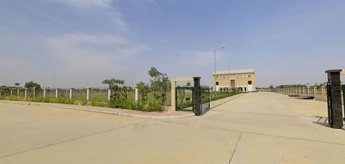  city-i-plots Images for Main Other of New Delhi Land Consortium NDLC City I Plots