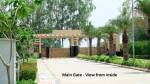  city-i-plots Images for Main Other of New Delhi Land Consortium NDLC City I Plots