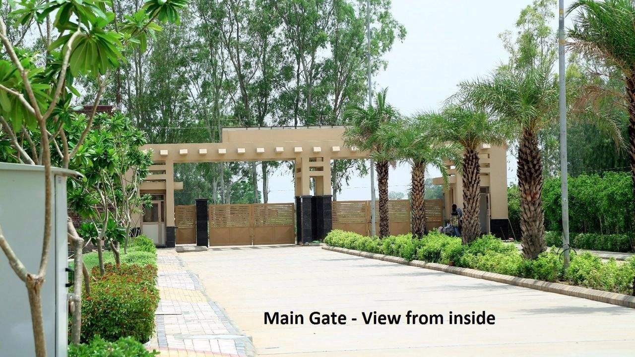  city i plots Images for Main Other of New Delhi Land Consortium NDLC City I Plots