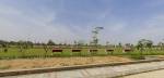  city-i-plots Images for Main Other of New Delhi Land Consortium NDLC City I Plots