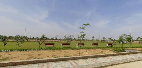  city-i-plots Images for Main Other of New Delhi Land Consortium NDLC City I Plots