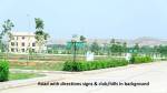  city-i-plots Images for Main Other of New Delhi Land Consortium NDLC City I Plots