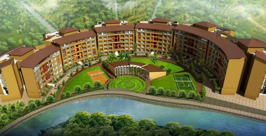 Images for Elevation of Lavasa Brookview 1 2 3 4 5 LCL 0001 Images for Elevation of Lavasa Brookview 1 2 3 4 5 LCL 0001