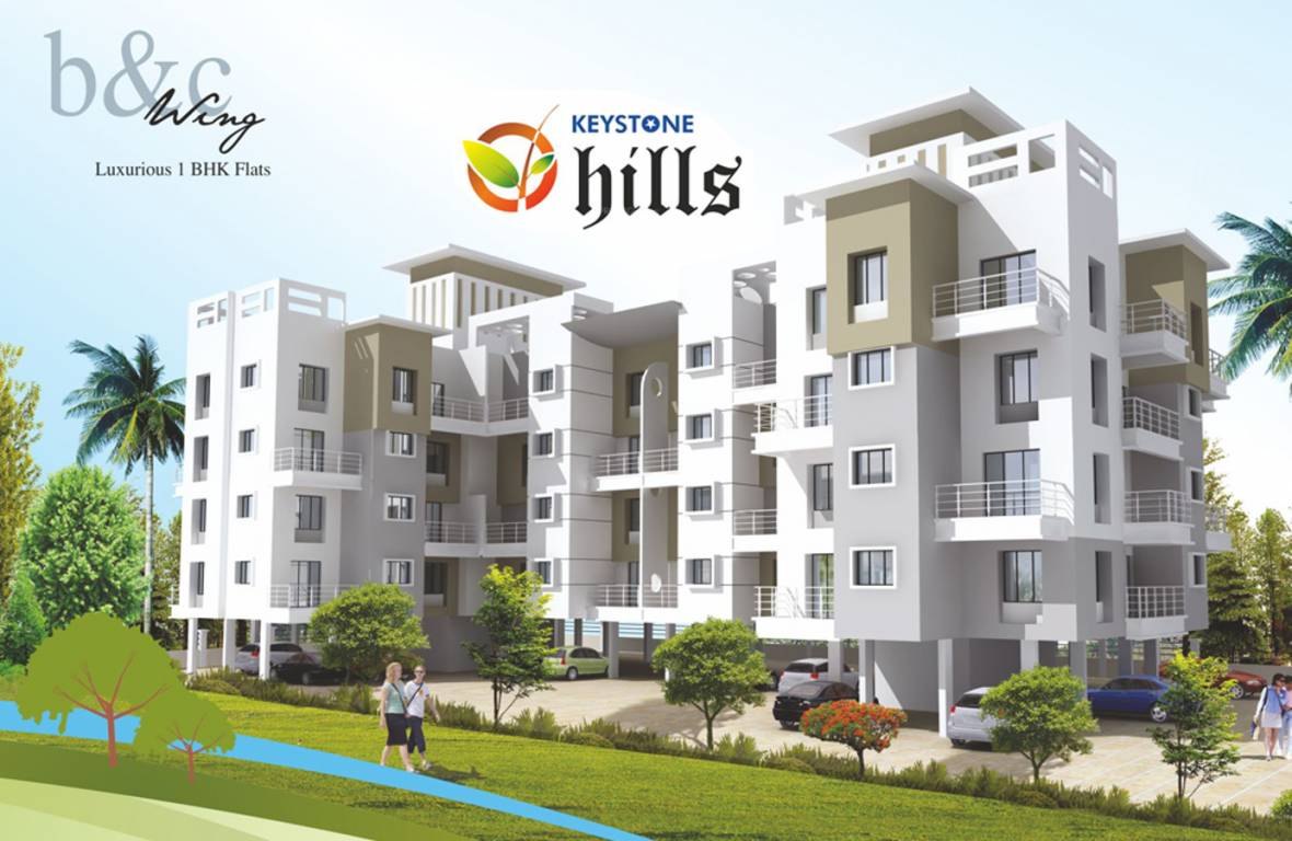 Images for Elevation of Keystone Hills