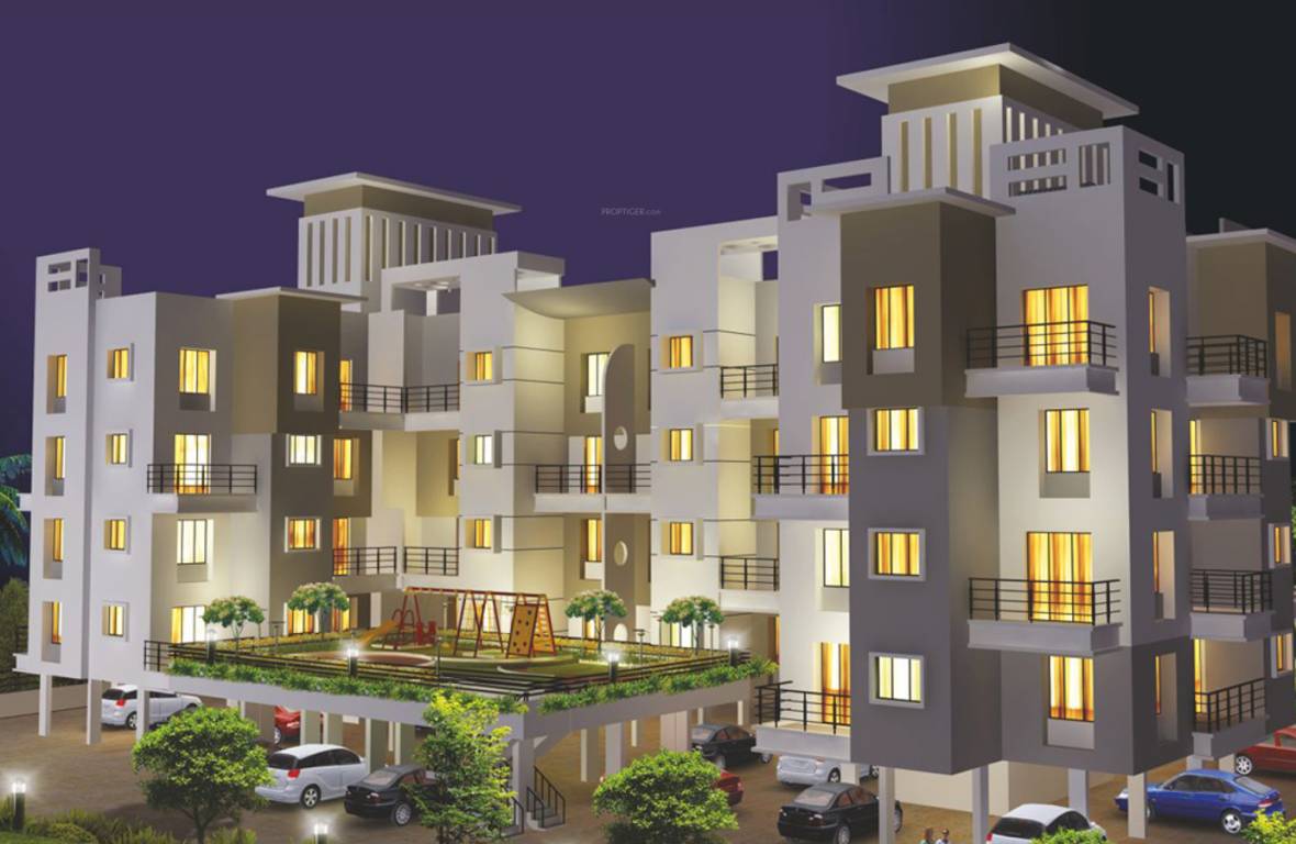 Images for Elevation of Keystone Hills