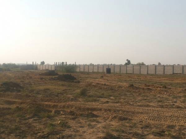 Images for Main Other of Himgiri Wonder Village