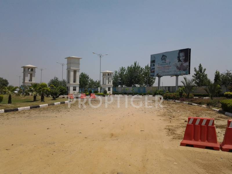 akme-projects-limited akme-township-plots Main Other
