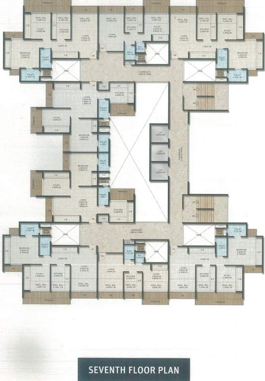 Images for clusterPlan