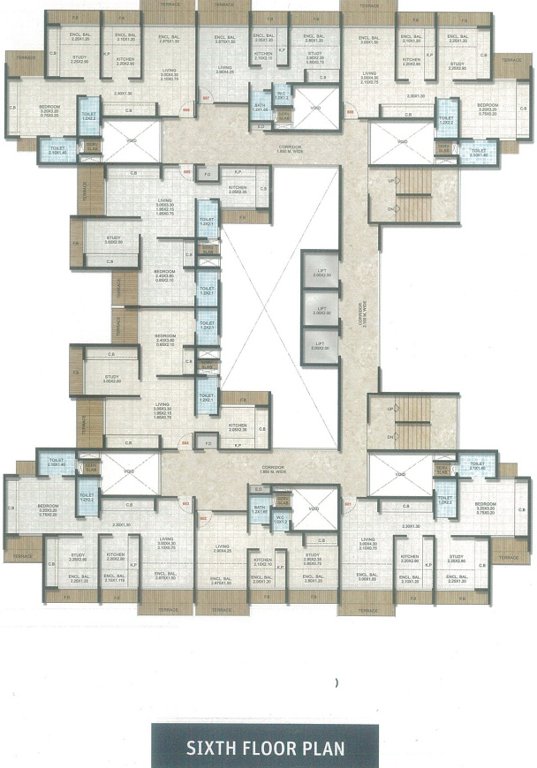 Images for clusterPlan