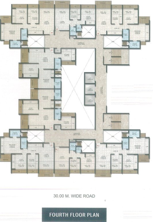 Images for clusterPlan