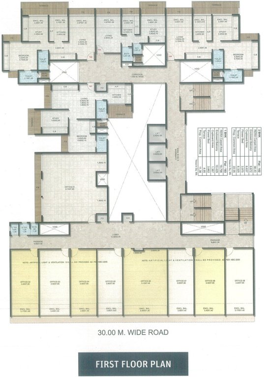 Images for clusterPlan