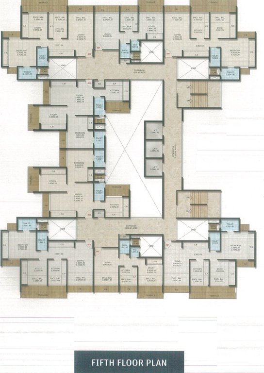 Images for clusterPlan