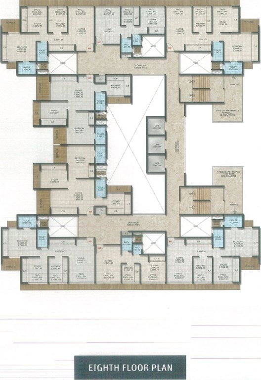 Images for clusterPlan