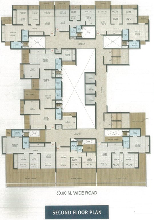 Images for clusterPlan