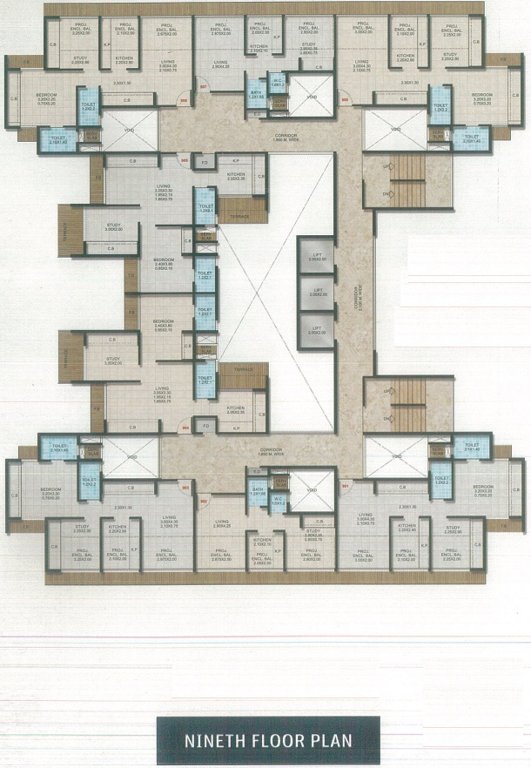 Images for clusterPlan