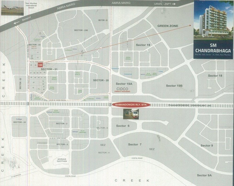 Images for locationPlan