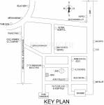 Images for Location Plan of JJ JJ Anbu Images for Location Plan of JJ JJ Anbu