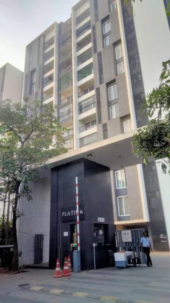 Entrance Gate Security Cabin platina Entrance Gate Security Cabin