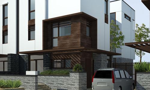  arabella Images for Elevation of TATA Arabella