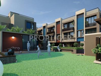 Images for Amenities of Akshar Villa villa Images for Amenities of Akshar Villa