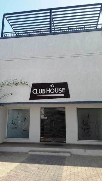 Others garden-crest Others