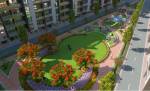Images for Amenities of Nariman Enclave enclave Images for Amenities of Nariman Enclave