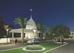 Images for Amenities of Nariman Enclave enclave Images for Amenities of Nariman Enclave
