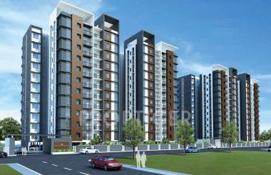 Images for Elevation of Appaswamy The Bloomingdale Images for Elevation of Appaswamy The Bloomingdale