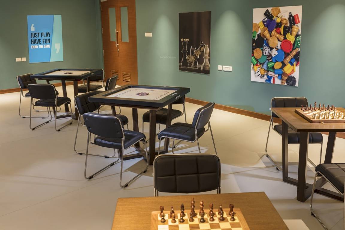 Images for amenities