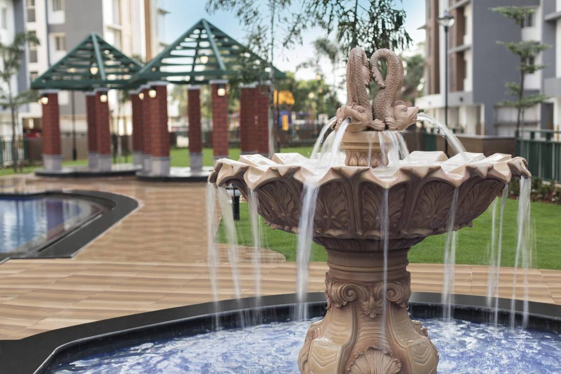 Images for amenities