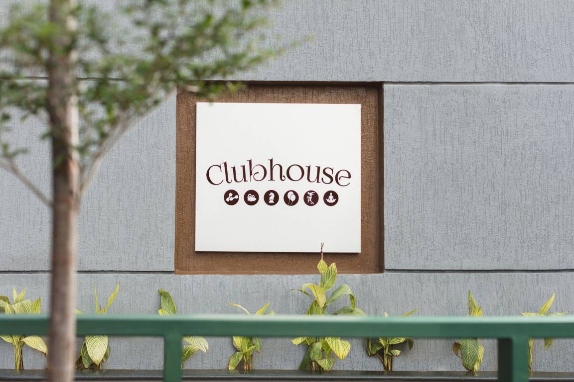 Images for amenities