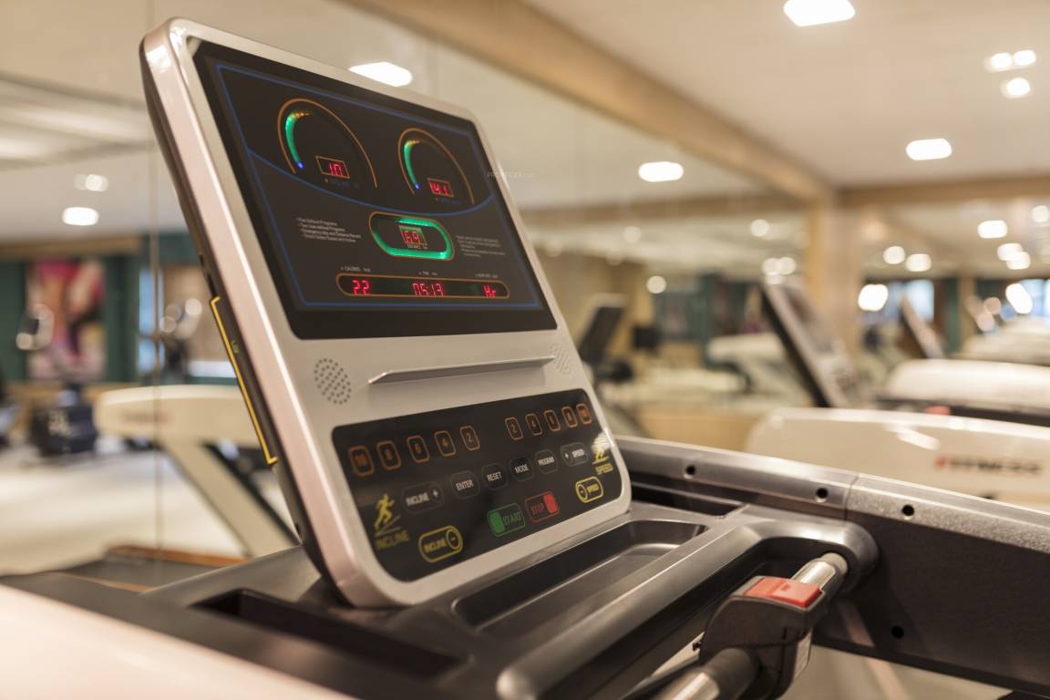 Images for amenities