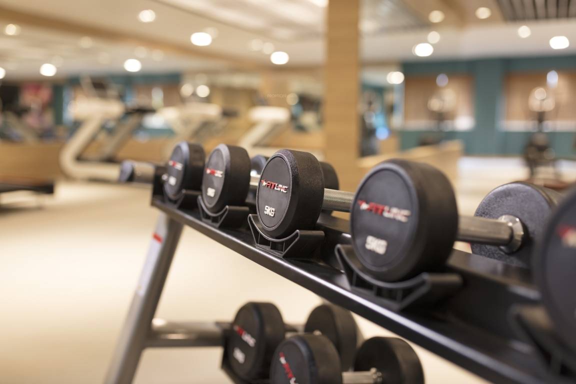 Images for amenities