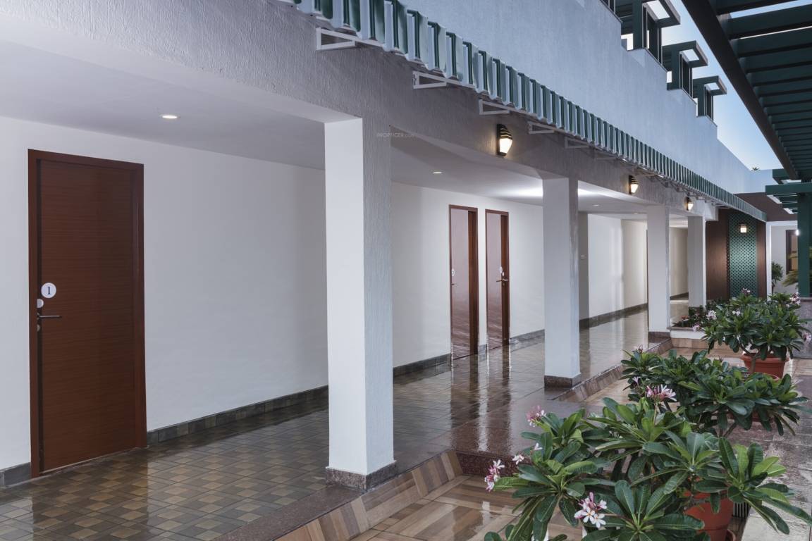 Images for amenities