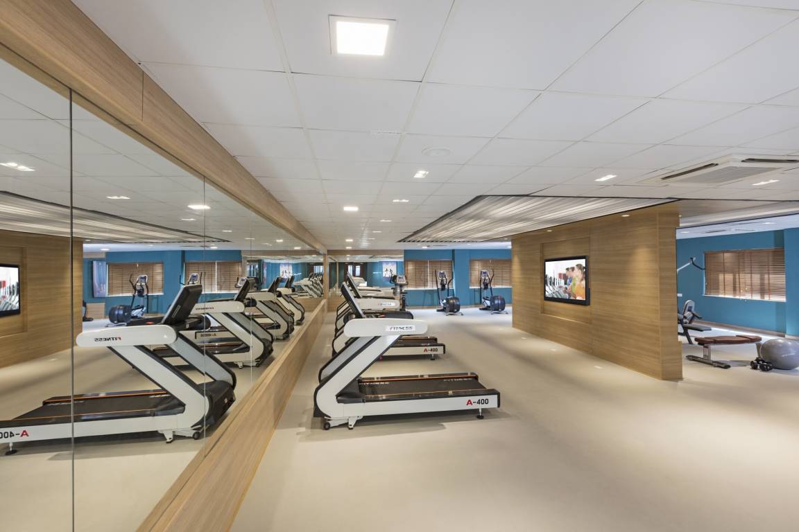 Images for amenities