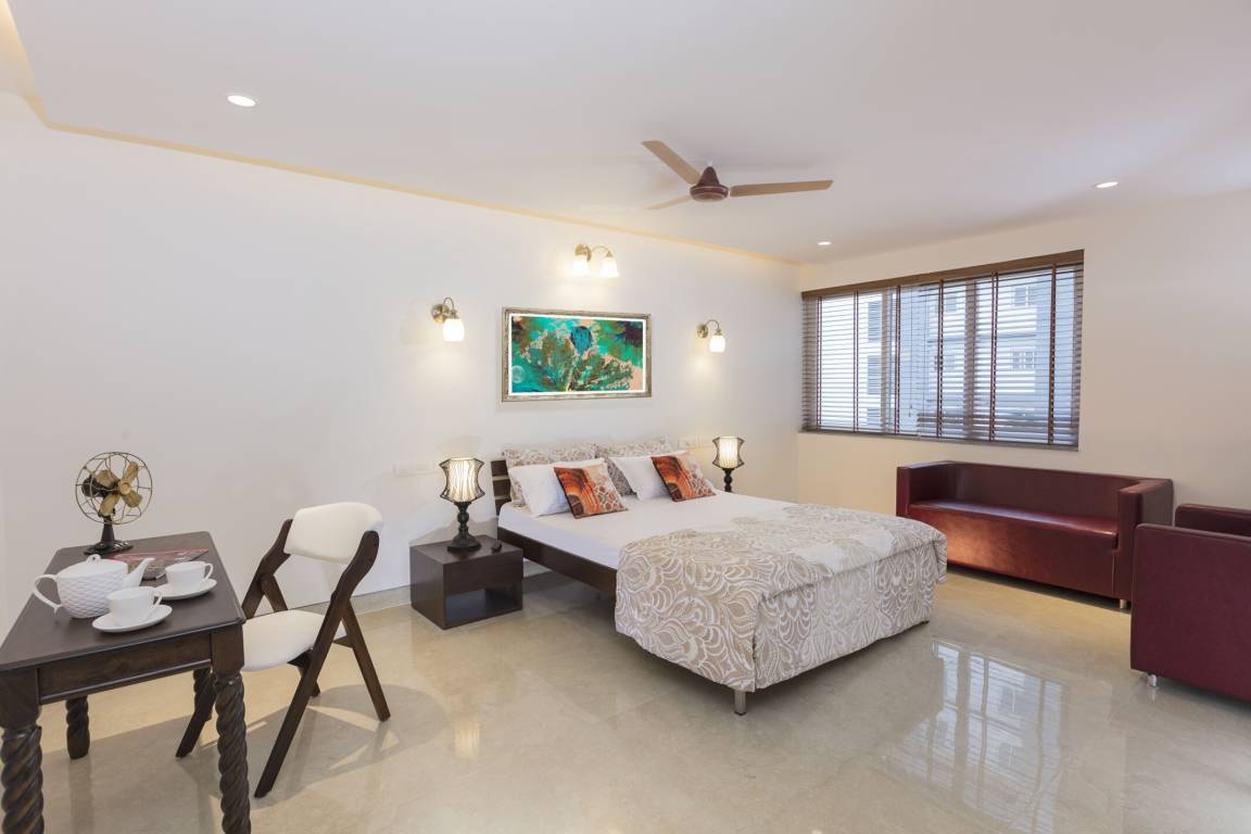 Images for amenities