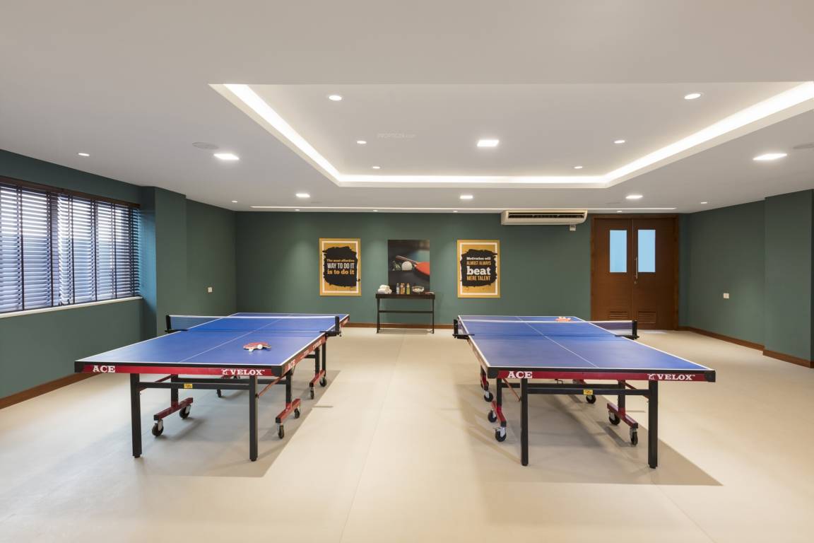 Images for amenities