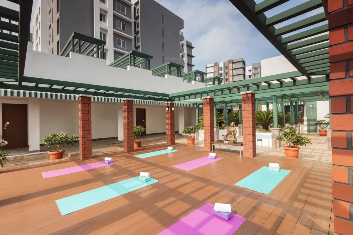 Images for amenities