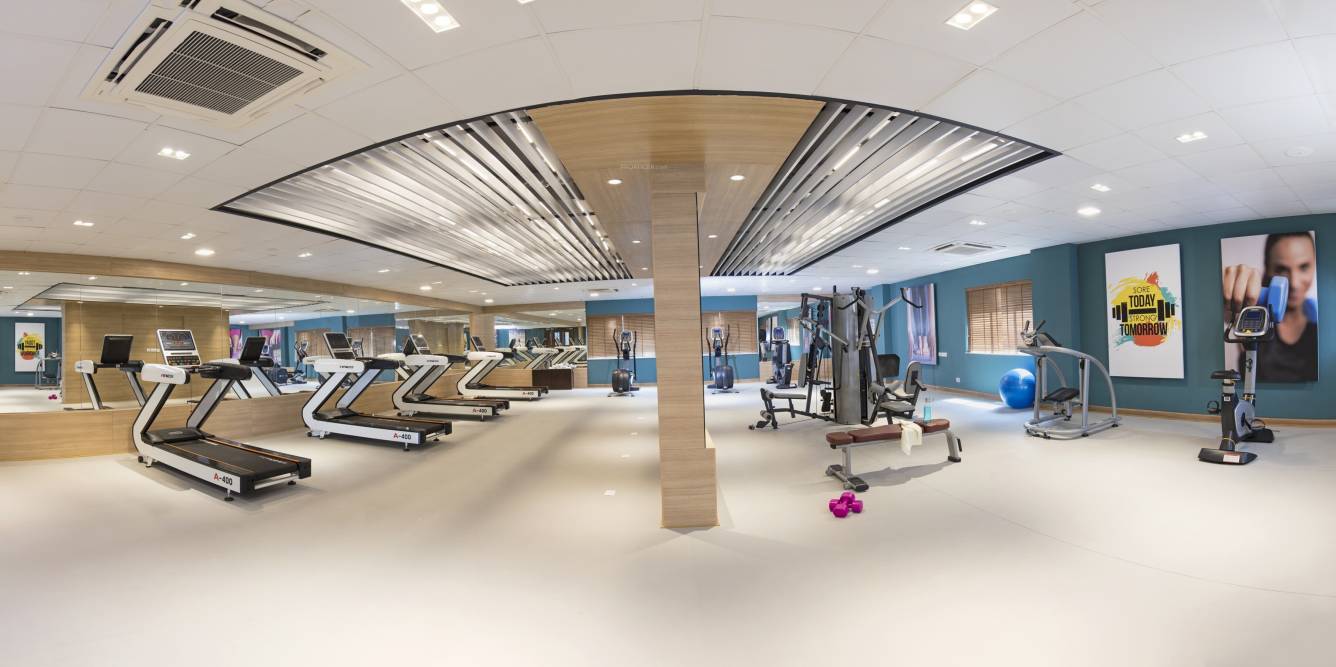 Images for amenities