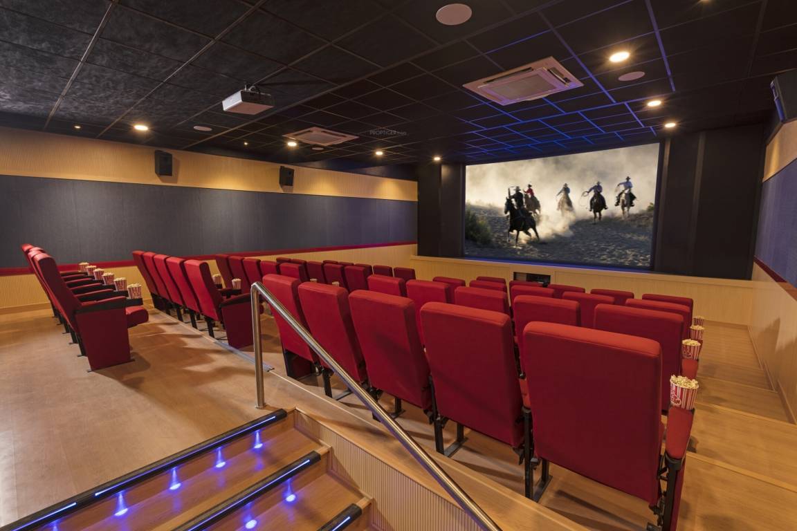 Images for amenities