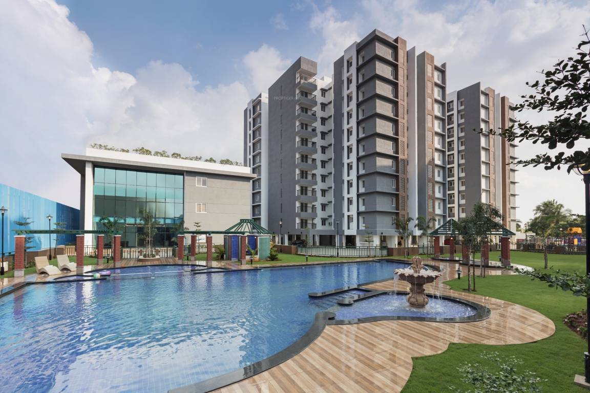 Images for amenities