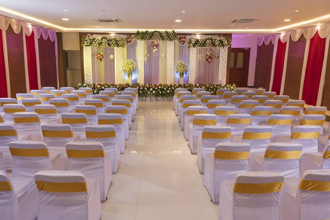 Images for amenities