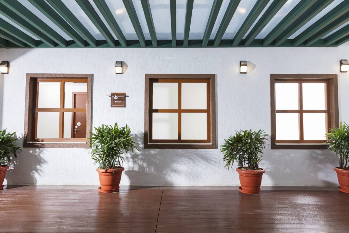 Images for amenities